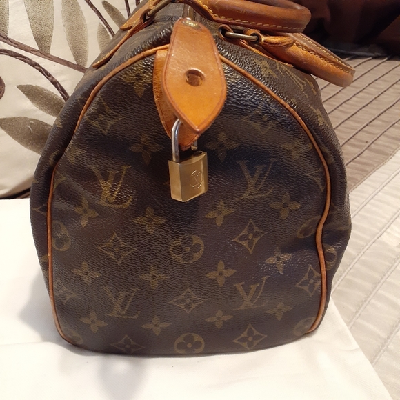 *******SOLD****** - Picture 3 of 11